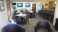 Adelong Motel Hotels in Narrabri
