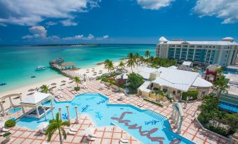 Sandals Royal Bahamian