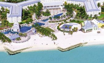 Grand Lucayan