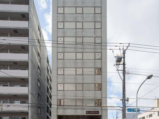 札幌 貸切 パーティ 結婚式二次会 歓送迎会 飲み放題 Br The Red Bar Br 札幌 貸切 パーティ結婚式二次会 民宿 民泊 ゲストハウス バケーション ペンションを宿泊予約 Trip Com
