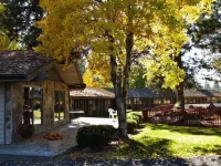 Loge Bend Hotels in Sunriver