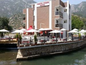 Turunç Dream Hotel