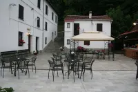 Agriturismo Cascina del Vai