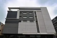 The Kay Hotel