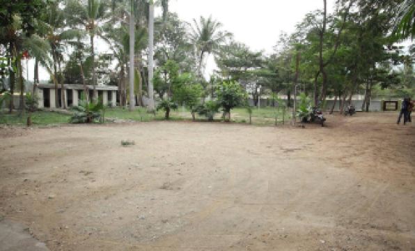 OYO Flagship 39387 Siva Hotel Resorts - Housity