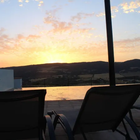 Arriadh Hotel