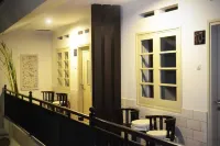 Srikandi Guest House