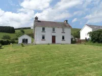 Merlin Cottages