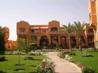 Sentido Caribbean World Soma Bay Hotels near Palm De Soma