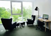 Astenturm Hotel Hotel a Winterberg