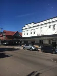 The Oriental Hotel Hotels in Merewether