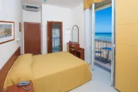 Hotel Carnaby
