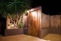 Karibuni Boutique Hotel