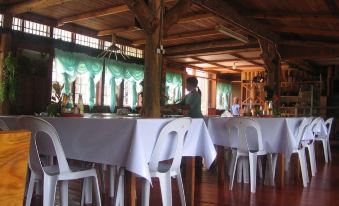 Masferre Country Inn - Housity