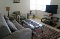 Ocean Front Paradise Resort Hotels in Indialantic