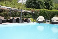 Albergo Paradiso Hotel a Trarego Viggiona