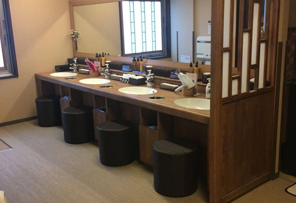 도미 인 가고시마