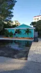 The Beach House - Treasure Island Hotels in Madeira Beach