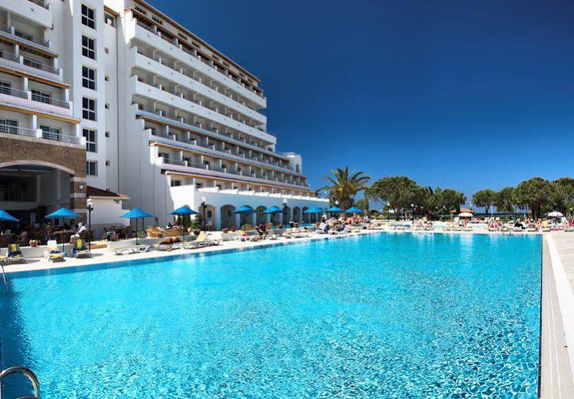 Batihan Beach Resort & Spa - 24H All Inclusive