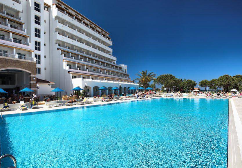 Batihan Beach Resort & Spa - 24H All Inclusive