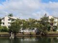 surfers-del-rey-holiday-apartments