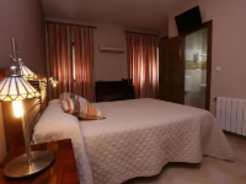 Hotel Andalucia Hotels in Ronda