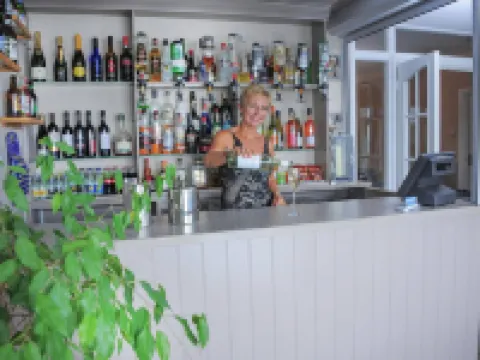 Mevagissey Bay Hotel Hotels in Mevagissey