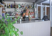 Mevagissey Bay Hotel