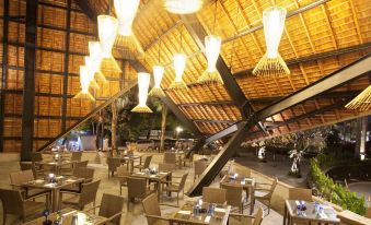 THE 1O1 Bali Oasis Sanur