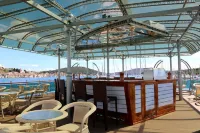 Marina Frapa Resort Rogoznica Hotels in Primosten