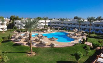 Viva Sharm