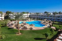 Viva Sharm Hotels in Qesm Sharm Ash Sheikh