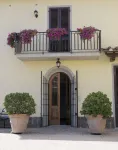La Spiga Affittacamere Hotel di Campi Bisenzio