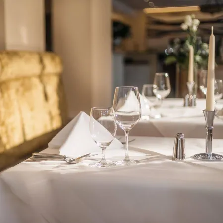 Roewers Privathotel & Spa