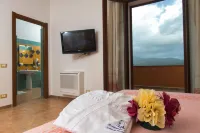 Hotel Montiruju