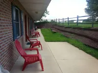 Classic Inn Lancaster