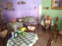 HH Hermoso Housing Valenza Hotels in Lu
