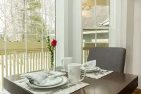 Craigleith Manor Bed & Breakfast - 2-Star