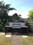 Mount View Motel Hawera