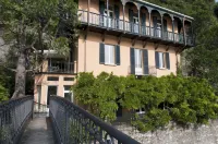 Villa Nina Relais Boutique B&B - Wifi