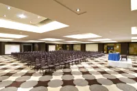 Aloft Bengaluru Whitefield
