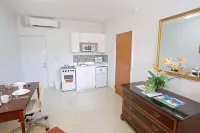 The Paradise Inn Hotels in Sint Maarten