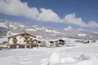 Loipenstubn Hotel in zona Bergbahn hochbrixen