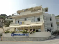 Hotel le Roi Hotels in Celle Ligure