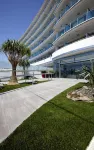 Hotel Allon Mediterrania Hotels near Playa El Xarco - Villajoyosa