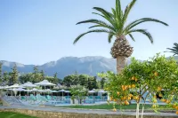 Vardis Olive Garden Hotels in Kavros