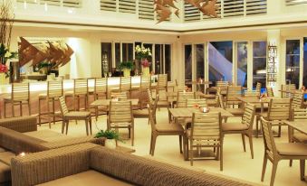 Astoria Boracay