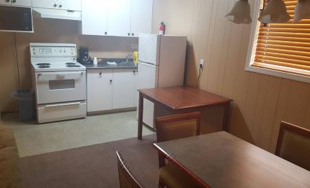 Rainbow Motor Inn - Housity