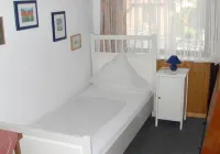 Sievers Gasthaus Hotels in Winsen