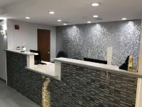 Inn at Portland Hotels in Windham